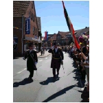 DSC00802.html