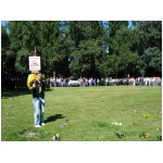 DSC00812.html