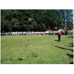 DSC00813.html