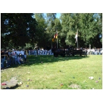 DSC00814.html