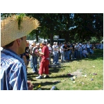 DSC00815.html