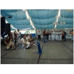 DSC00819.html