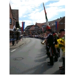 DSC00745.html