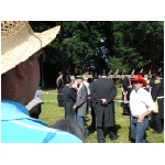 DSC00776.html